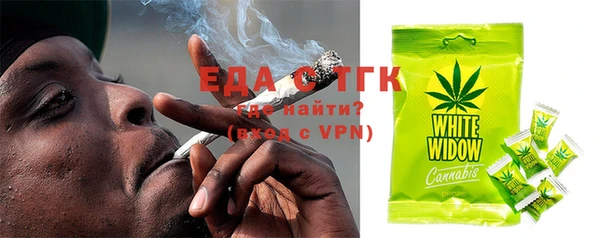 кокс Нягань