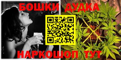 дживик Аргун